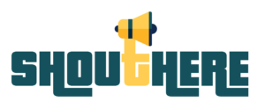 southere-logo-01